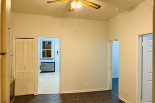 121 Linden St, Yonkers, NY 10701 - Photo 7