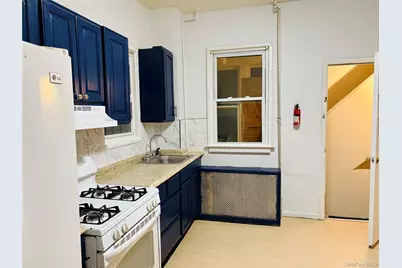 121 Linden Street, Yonkers, NY 10701 - Photo 5