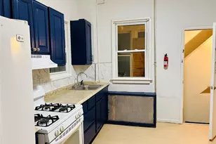 121 Linden St, Yonkers, NY 10701 - Photo 5