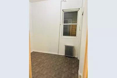 121 Linden Street, Yonkers, NY 10701 - Photo 11