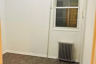 121 Linden St, Yonkers, NY 10701 - Photo 11