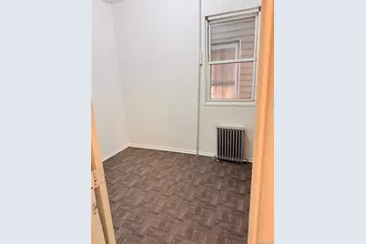 121 Linden Street #2, Yonkers, NY 10701 - Photo 5