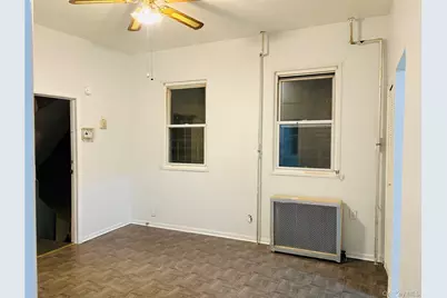 121 Linden Street, Yonkers, NY 10701 - Photo 13