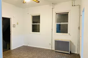 121 Linden St, Yonkers, NY 10701 - Photo 13