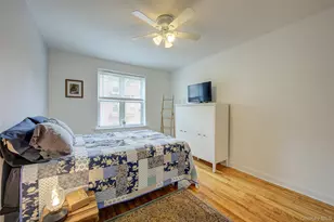 33-15 81st St, Jackson Heights, NY 11372 - Photo 15