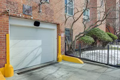 33-15 81st Street #5F, Jackson Heights, NY 11372 - Photo 19