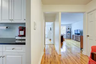 33-15 81st St, Jackson Heights, NY 11372 - Photo 5