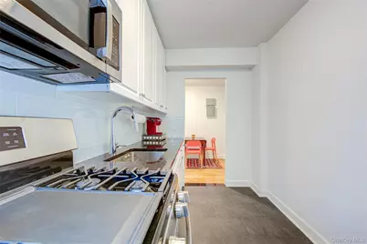 33-15 81st Street #5F, Jackson Heights, NY 11372 - Photo 3