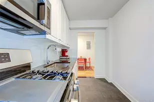 33-15 81st St, Jackson Heights, NY 11372 - Photo 3