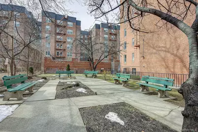 33-15 81st Street #5F, Jackson Heights, NY 11372 - Photo 21