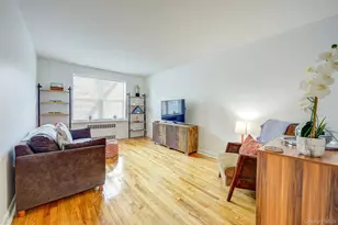 33-15 81st St, Jackson Heights, NY 11372 - Photo 7