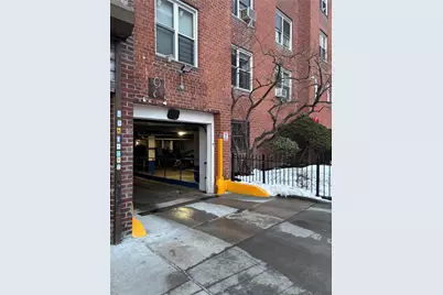 33-15 81st Street #5F, Jackson Heights, NY 11372 - Photo 3