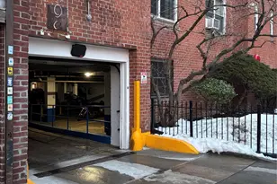 33-15 81st St, Jackson Heights, NY 11372 - Photo 3