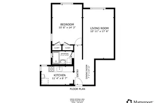 33-15 81st St, Jackson Heights, NY 11372 - Photo 11