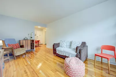 33-15 81st Street #5F, Jackson Heights, NY 11372 - Photo 9