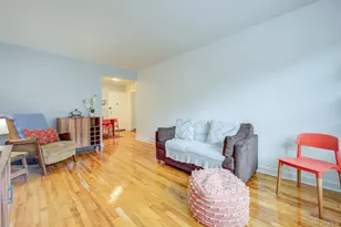 33-15 81st St, Jackson Heights, NY 11372 - Photo 9