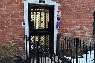 33-15 81st St, Jackson Heights, NY 11372 - Photo 1