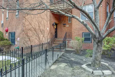 33-15 81st Street #5F, Jackson Heights, NY 11372 - Photo 1