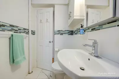 33-15 81st Street #5F, Jackson Heights, NY 11372 - Photo 13