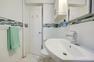 33-15 81st St, Jackson Heights, NY 11372 - Photo 13