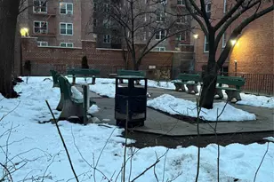 33-15 81st St, Jackson Heights, NY 11372 - Photo 3