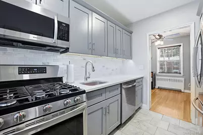 1 Fieldstone Drive #76, Hartsdale, NY 10530 - Photo 13