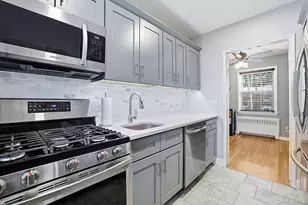 1 Fieldstone Dr, Hartsdale, NY 10530 - Photo 13