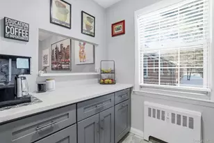 1 Fieldstone Dr, Hartsdale, NY 10530 - Photo 11