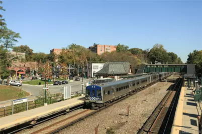 1 Fieldstone Drive #76, Hartsdale, NY 10530 - Photo 35