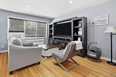 1 Fieldstone Drive #76, Hartsdale, NY 10530 - Photo 7