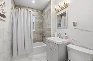 1 Fieldstone Dr, Hartsdale, NY 10530 - Photo 23