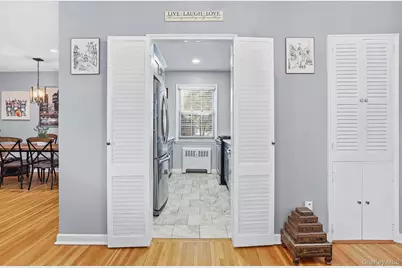 1 Fieldstone Drive #76, Hartsdale, NY 10530 - Photo 15