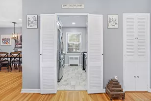 1 Fieldstone Dr, Hartsdale, NY 10530 - Photo 15