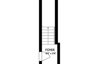 1 Fieldstone Dr, Hartsdale, NY 10530 - Photo 27