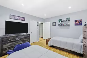 1 Fieldstone Dr, Hartsdale, NY 10530 - Photo 25