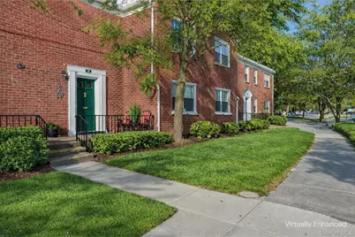 1 Fieldstone Drive #76, Hartsdale, NY 10530 - Photo 3