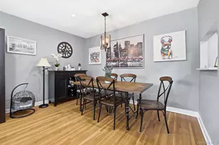 1 Fieldstone Dr, Hartsdale, NY 10530 - Photo 9