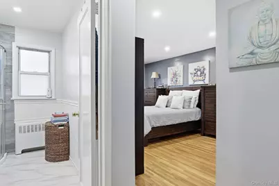 1 Fieldstone Drive #76, Hartsdale, NY 10530 - Photo 17