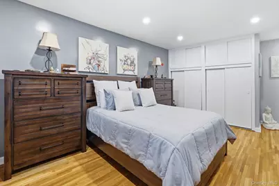 1 Fieldstone Drive #76, Hartsdale, NY 10530 - Photo 19