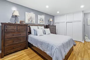 1 Fieldstone Dr, Hartsdale, NY 10530 - Photo 19