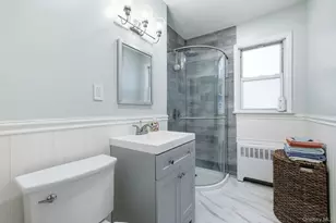 1 Fieldstone Dr, Hartsdale, NY 10530 - Photo 21