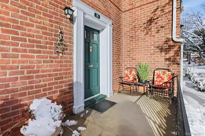 1 Fieldstone Drive #76, Hartsdale, NY 10530 - Photo 5