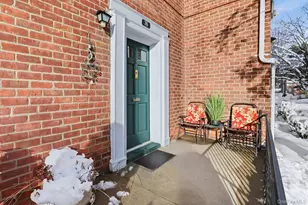 1 Fieldstone Dr, Hartsdale, NY 10530 - Photo 5