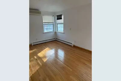 209-38 46th Rd, Bayside, NY 11361 - Photo 5