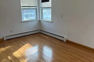 209-38 46th Rd, Bayside, NY 11361 - Photo 5