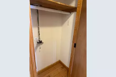 209-38 46th Rd, Bayside, NY 11361 - Photo 7