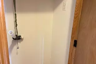 209-38 46th Rd, Bayside, NY 11361 - Photo 7