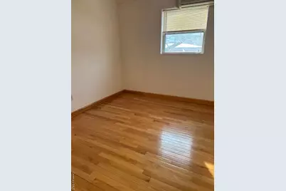 209-38 46th Rd, Bayside, NY 11361 - Photo 3