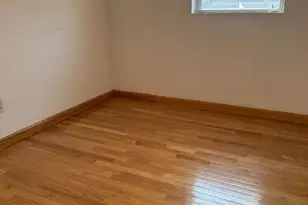 209-38 46th Rd, Bayside, NY 11361 - Photo 3