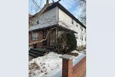 209-38 46th Rd, Bayside, NY 11361 - Photo 9